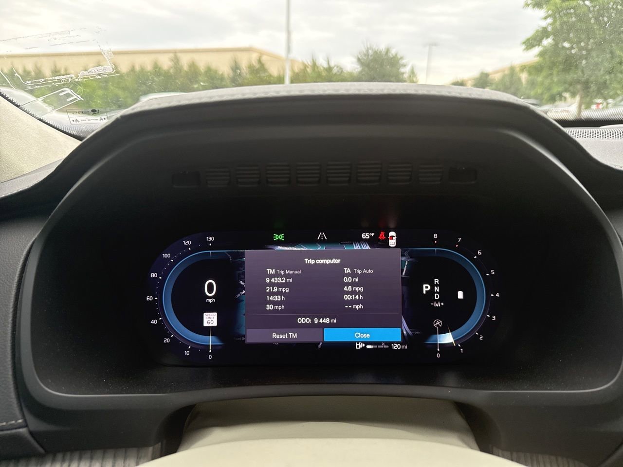 Certified 2023 Volvo XC90 B6 Ultimate w/ Lounge Package AWD/4WD image 22