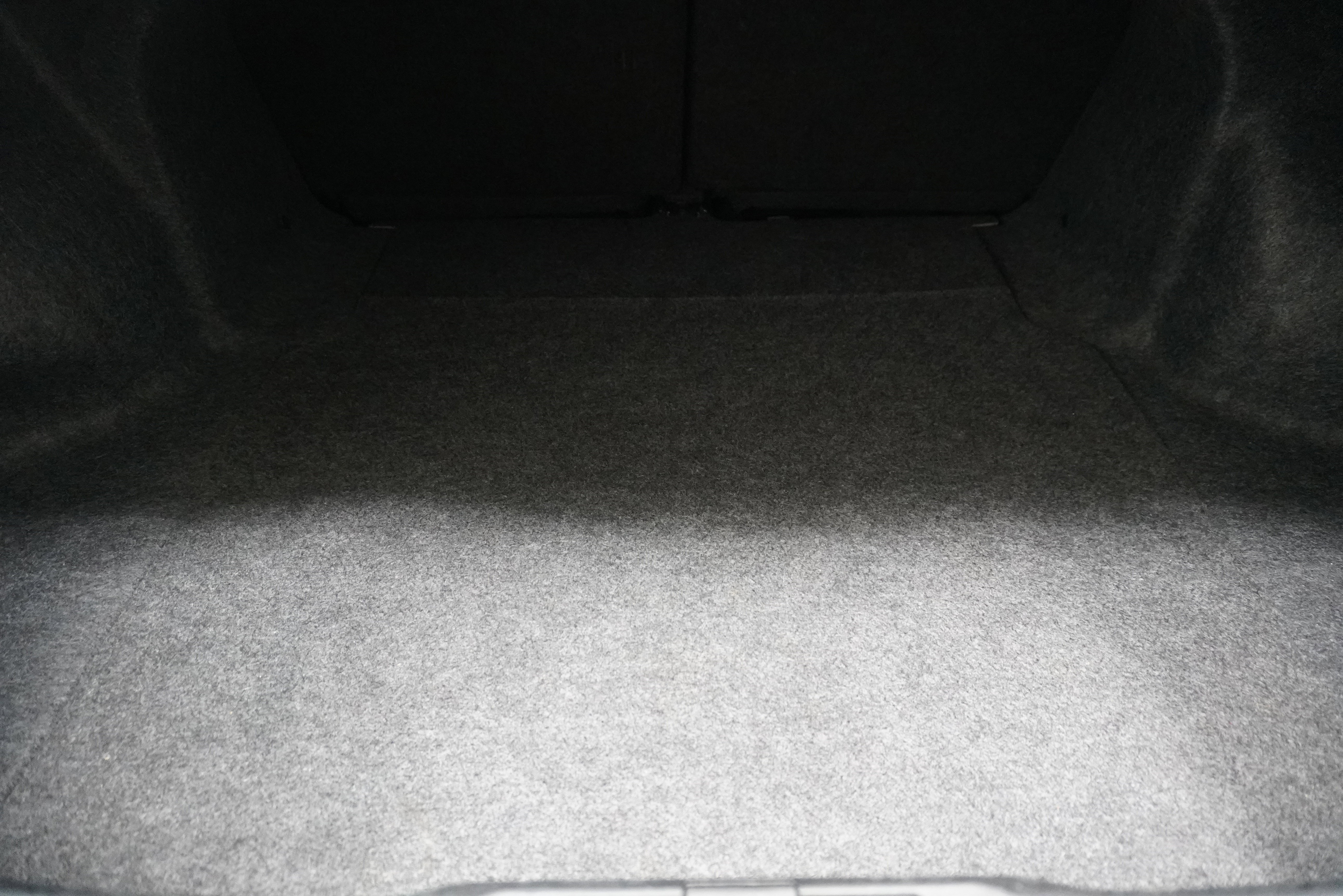 Used 2017 Ford Mustang Shelby GT350 w/ Electronics Package image 25