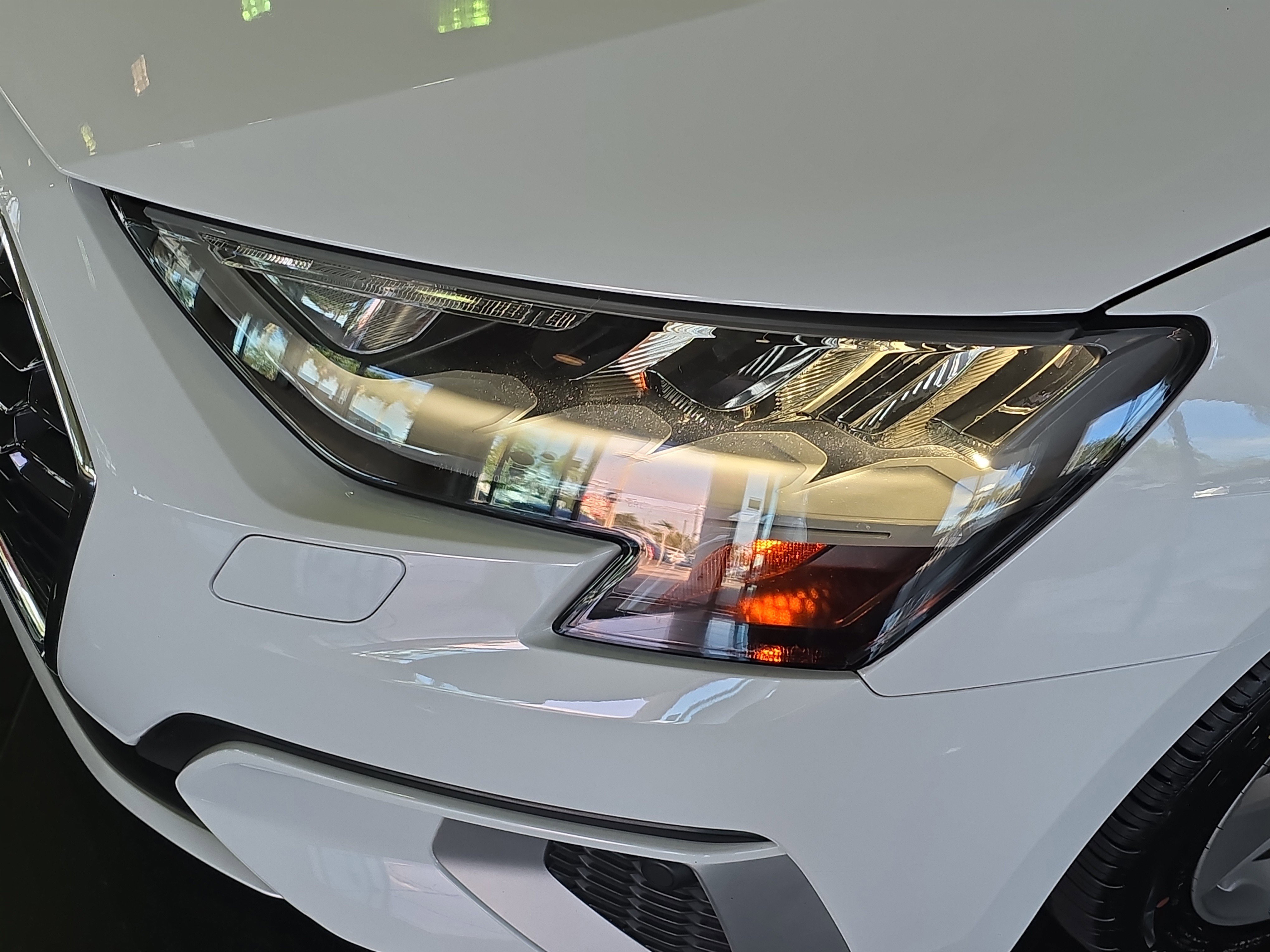 Used 2022 Audi A3 2.0T Premium image 10