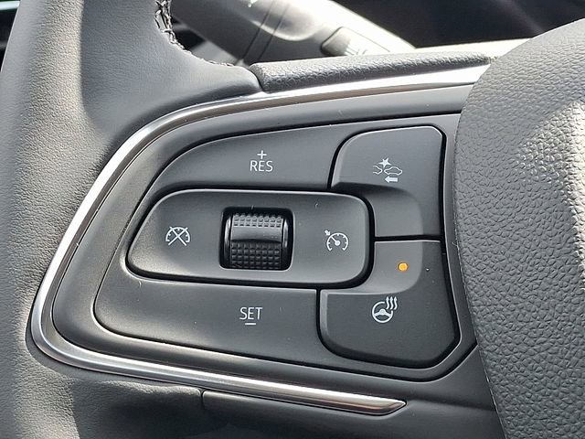 New 2026 Buick Encore GX Sport Touring image 20