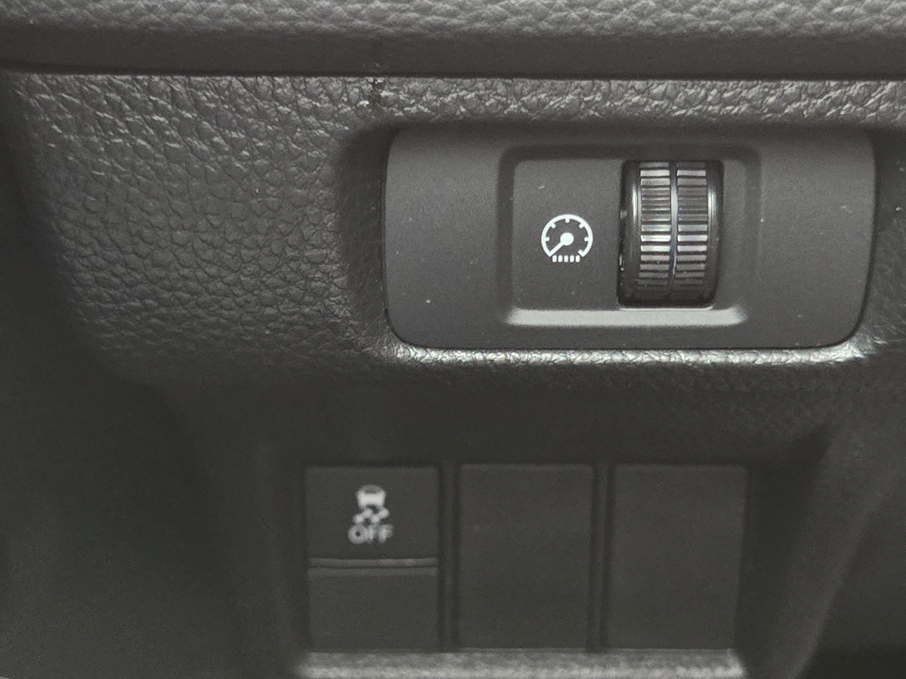 Certified 2025 Honda Civic Sport image 19