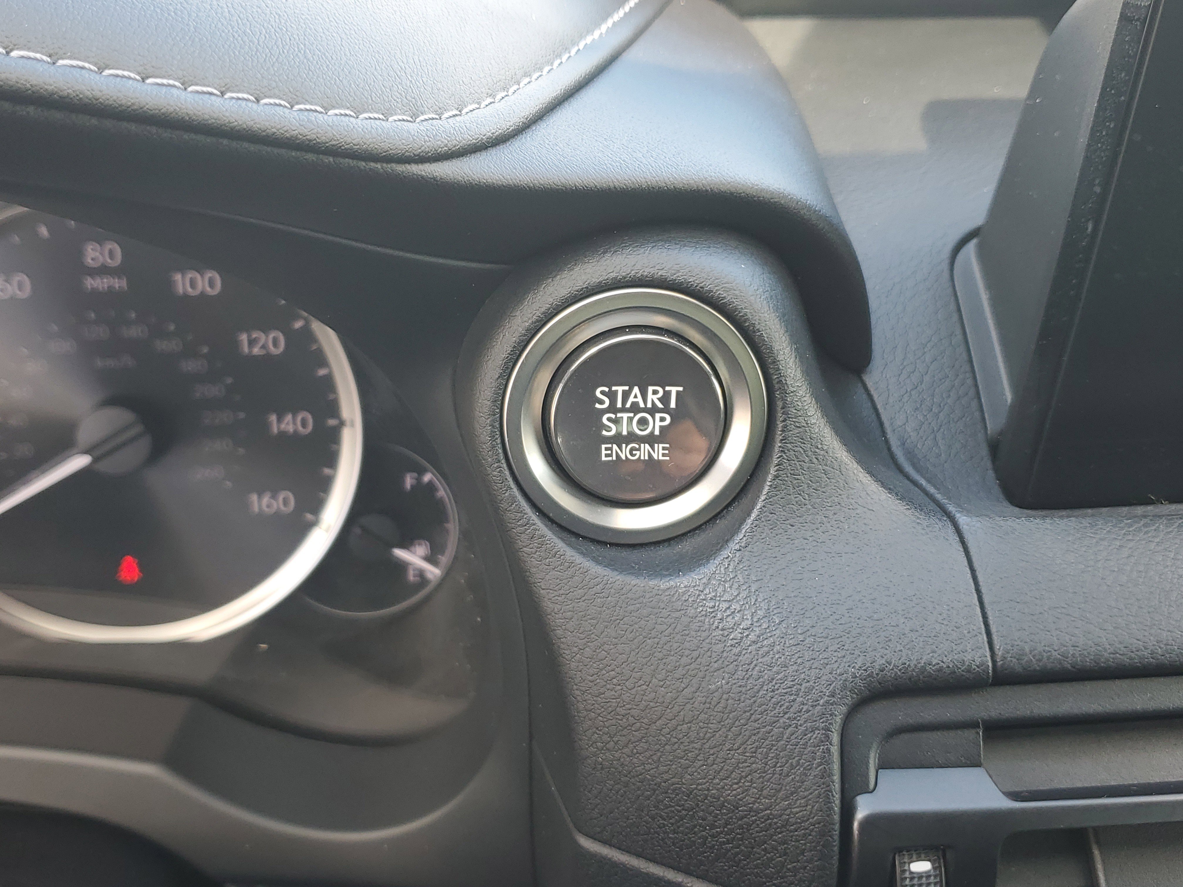 Used 2023 Lexus IS 300 w/ Premium Package RWD image 21
