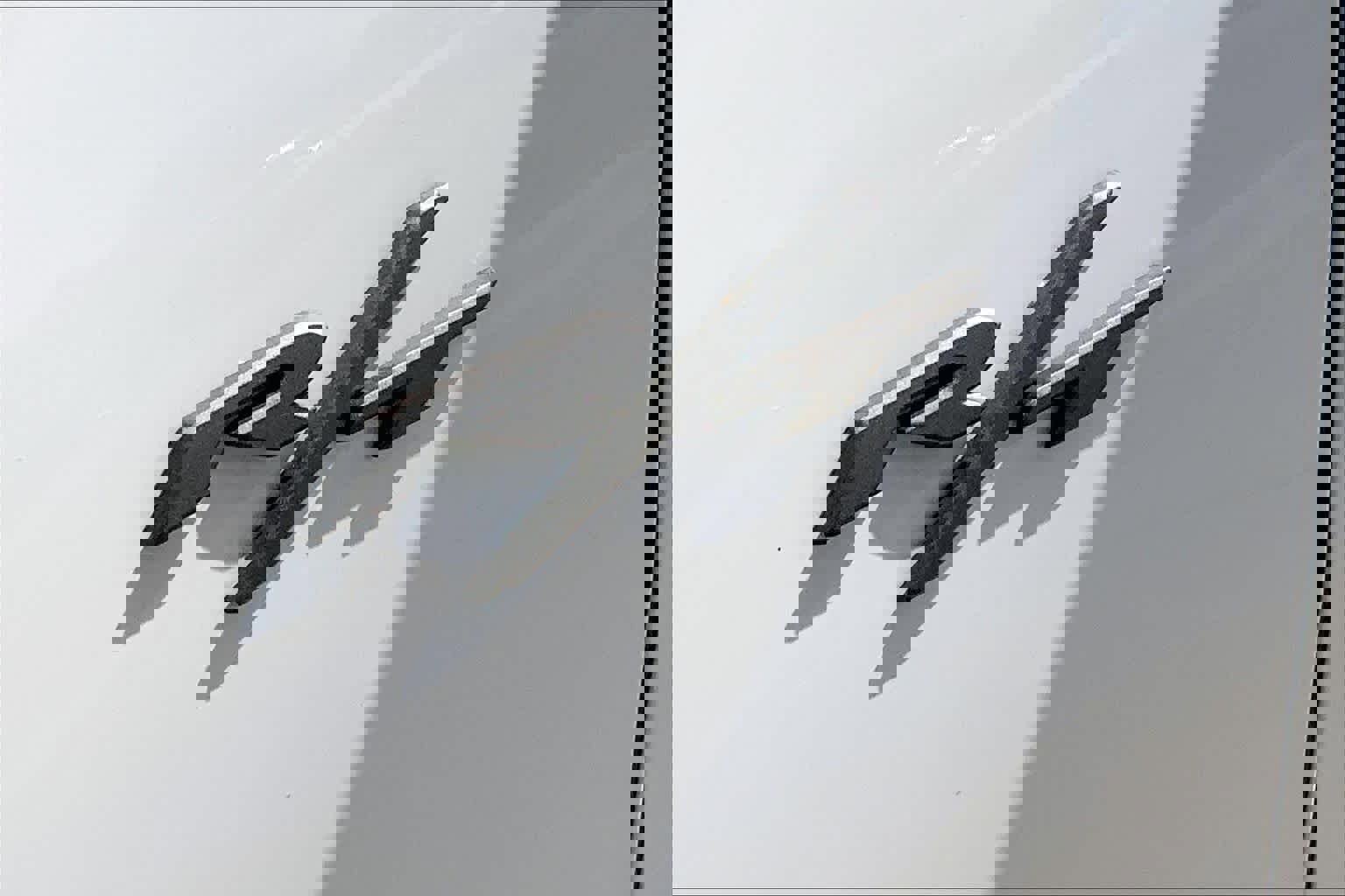 New 2026 Dodge Charger GT w/ Driver Convenience Group image 15