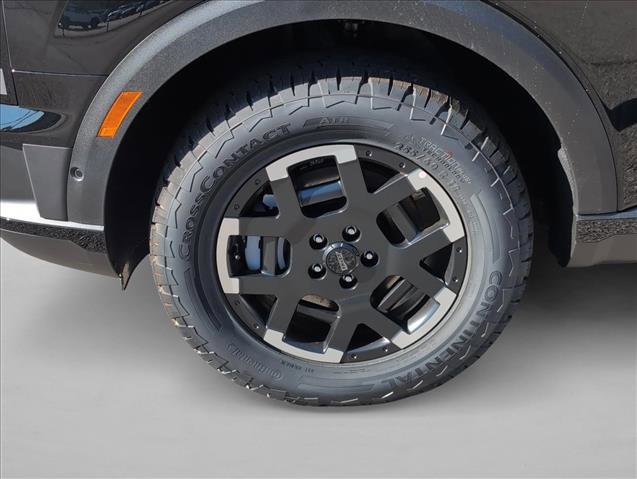New 2026 Hyundai Palisade XRT Pro image 10