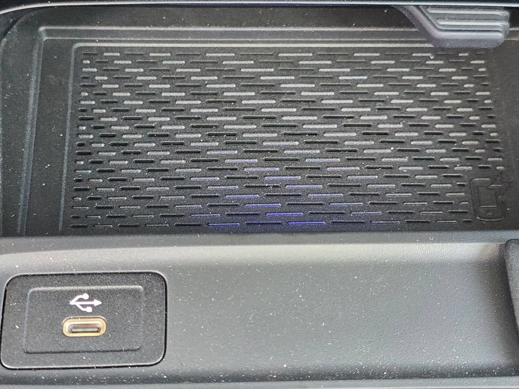 New 2026 Mercedes-Benz GLB 250 4MATIC image 30