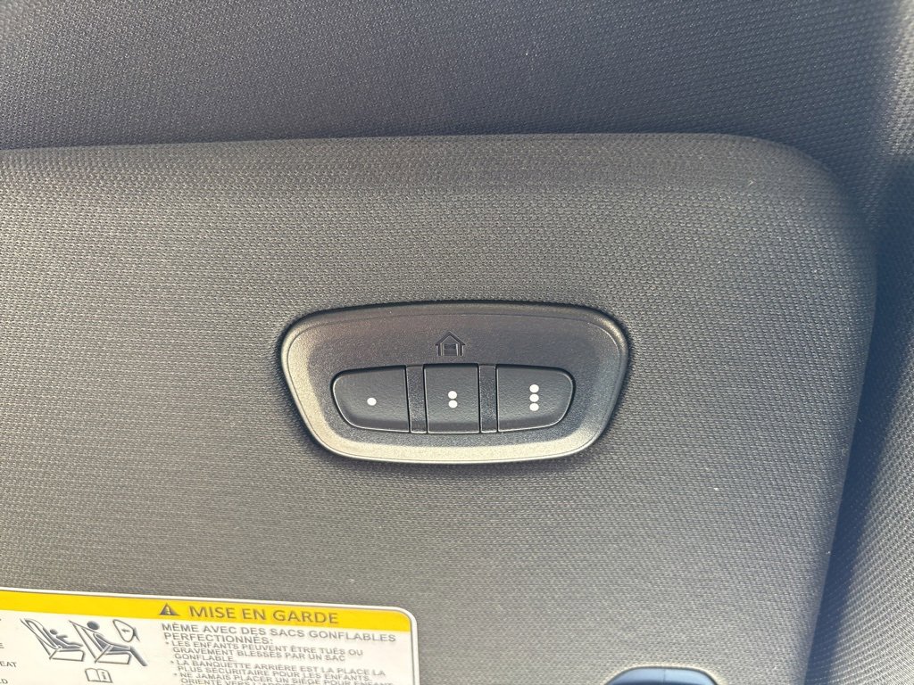 New 2026 RAM 1500 Big Horn image 21