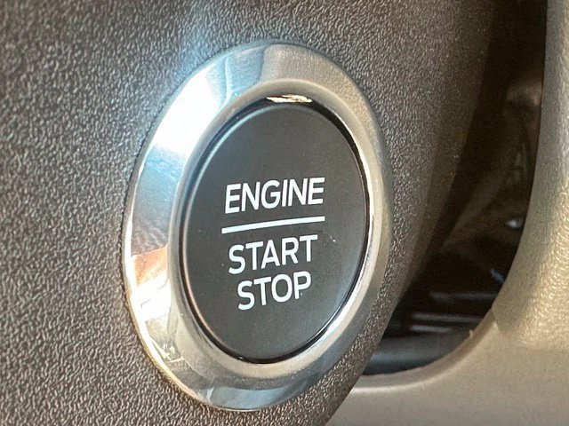 New 2026 Ford Transit 350 XL RWD image 14