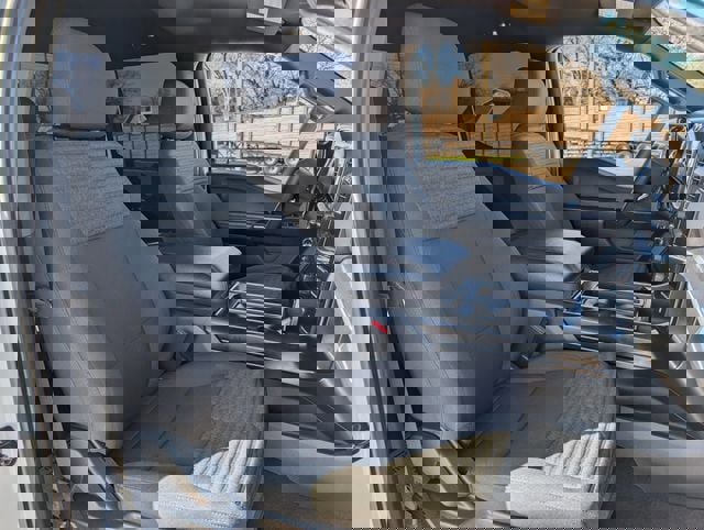 Used 2023 Ford F150 XL w/ STX Appearance Package image 25