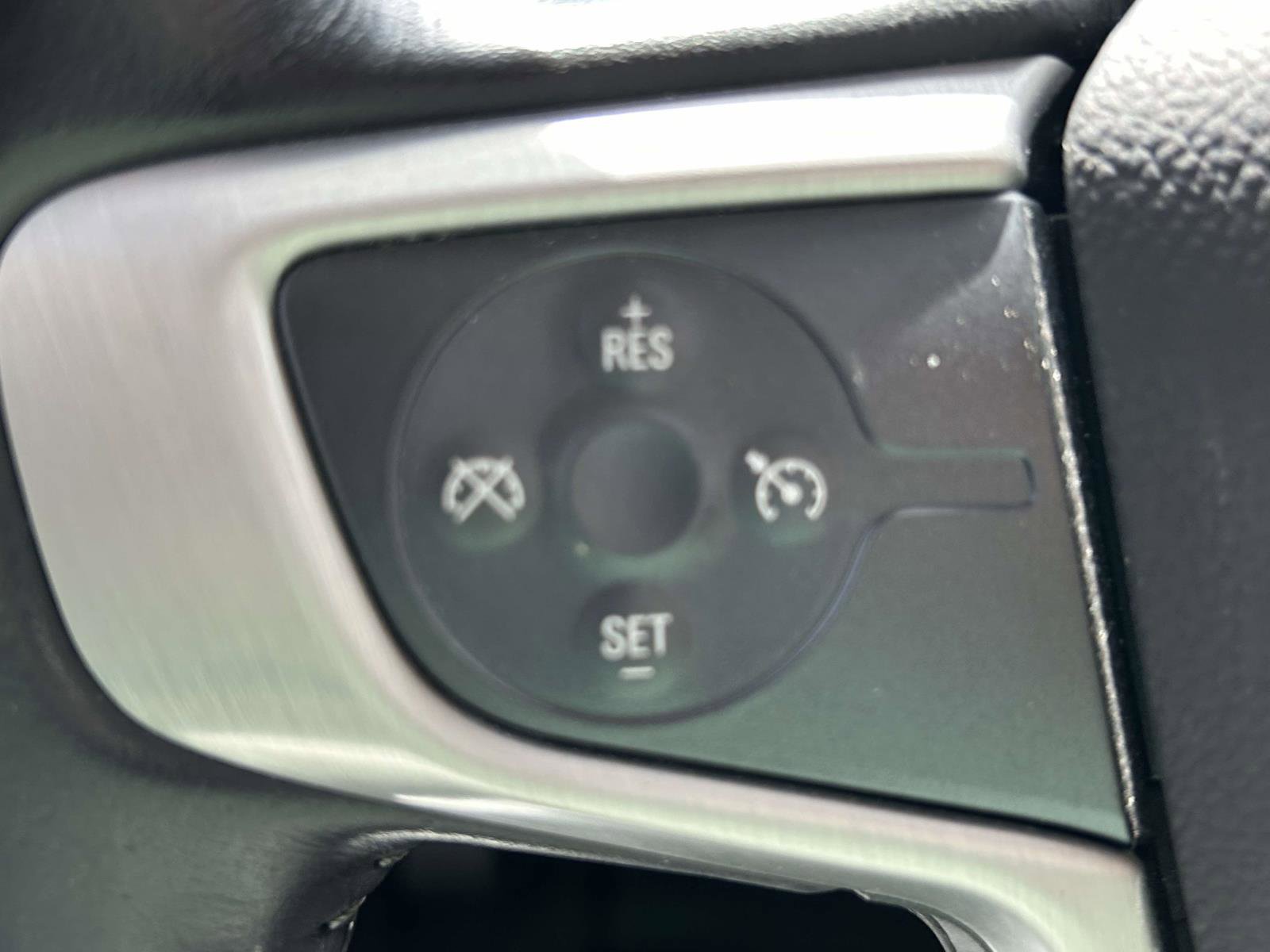 Used 2022 GMC Canyon Elevation w/ Trailering Package image 20