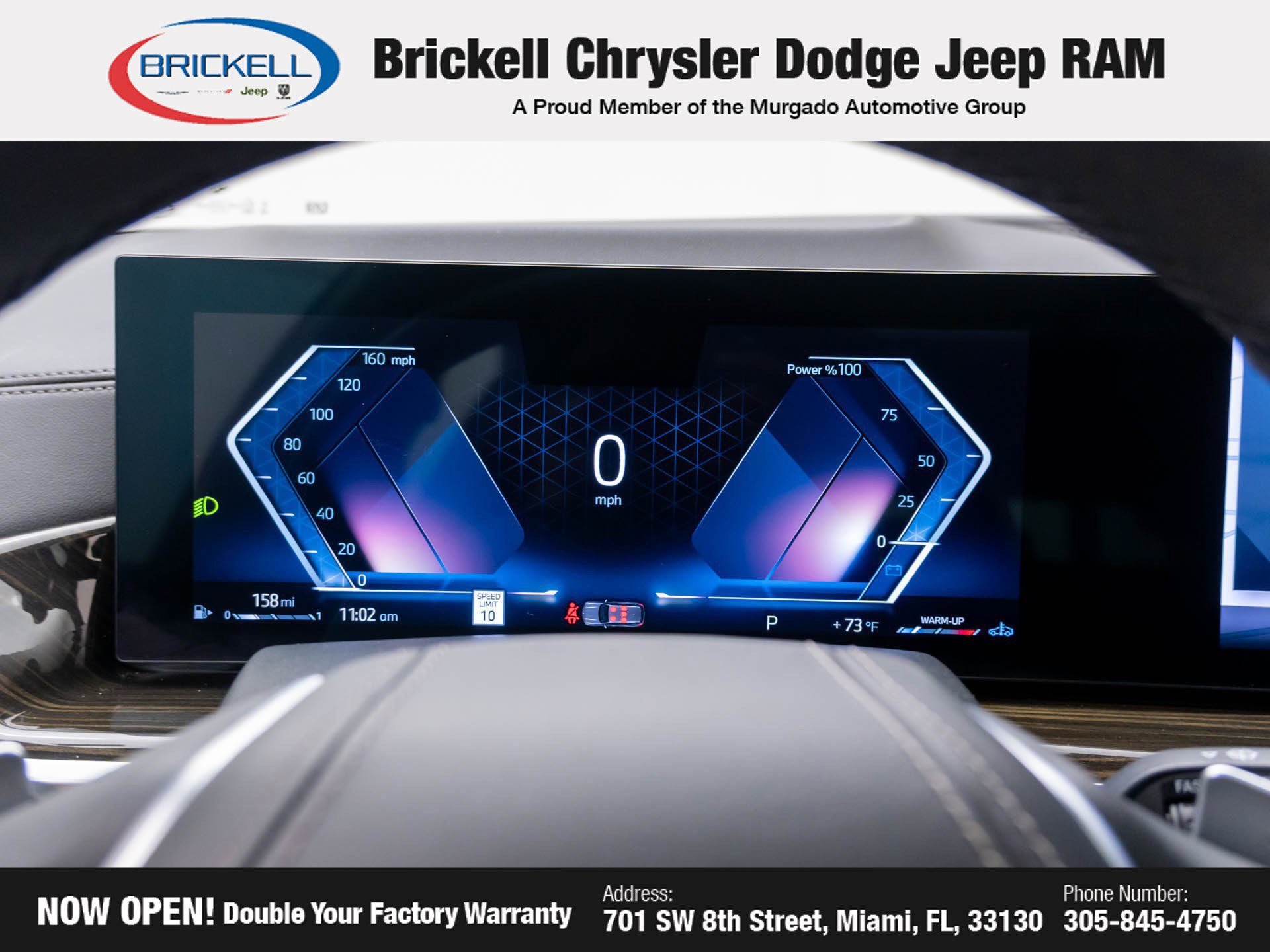 Used 2024 BMW X5 xDrive40i AWD/4WD image 20