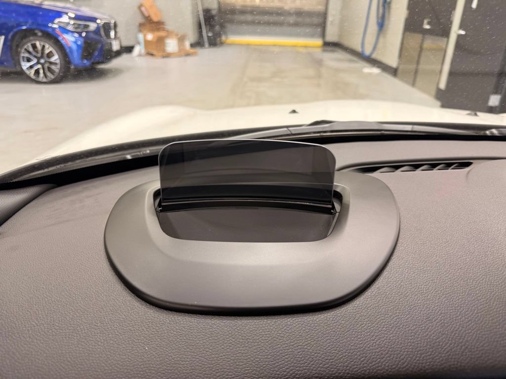 Used 2024 MINI Cooper S FWD image 16