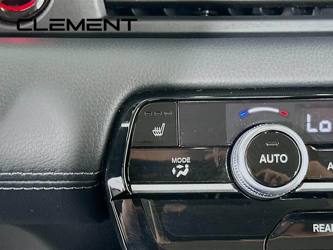 Used 2025 Honda Pilot EX-L image 23
