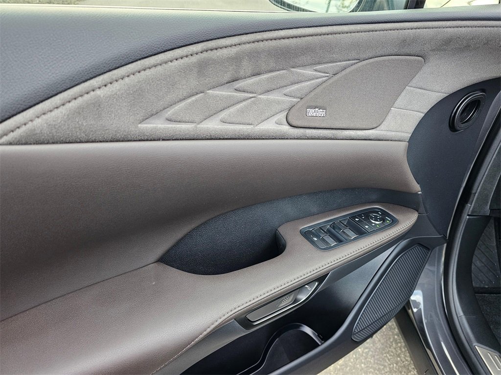 Used 2026 Lexus RX 350 Luxury w/ Convenience Package image 29