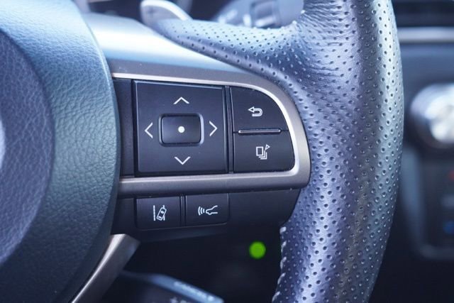 Used 2019 Lexus GS 350 F Sport image 28