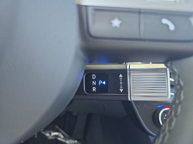 New 2026 Hyundai Sonata SEL image 19