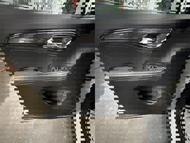 Used 2023 Buick Envision Preferred image 53