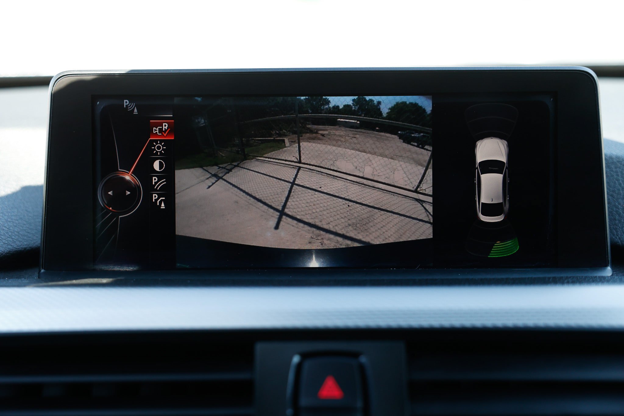 Used 2015 BMW 435i Gran Coupe RWD image 41