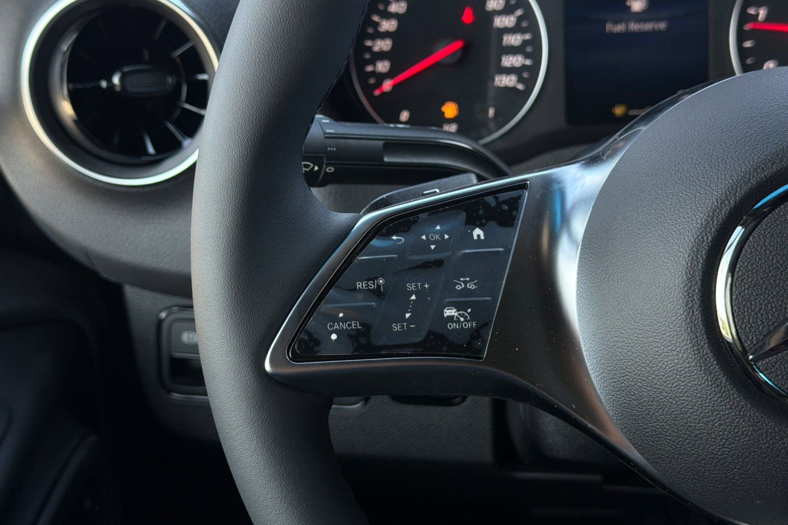 New 2026 Mercedes-Benz Sprinter 144 Cargo image 23