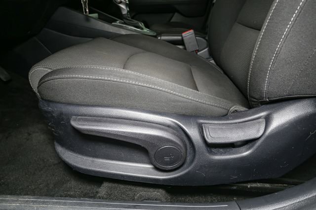 Used 2020 Kia Forte LXS image 32