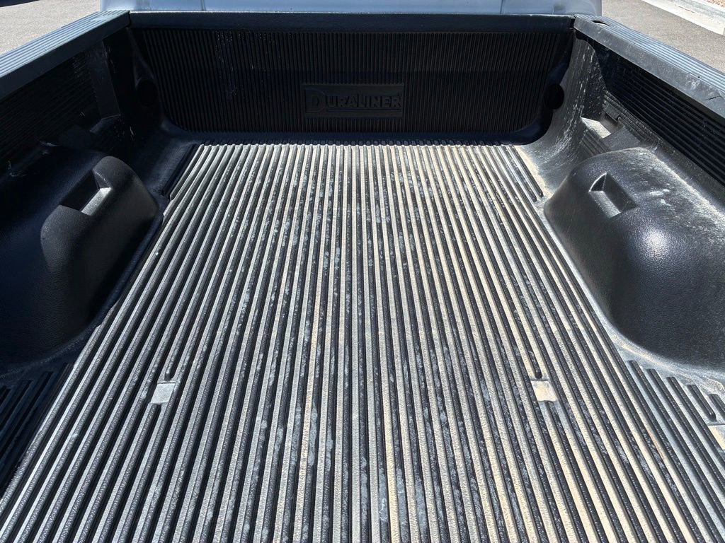 Used 2015 Ford F350 Lariat w/ Lariat Ultimate Package AWD/4WD image 6