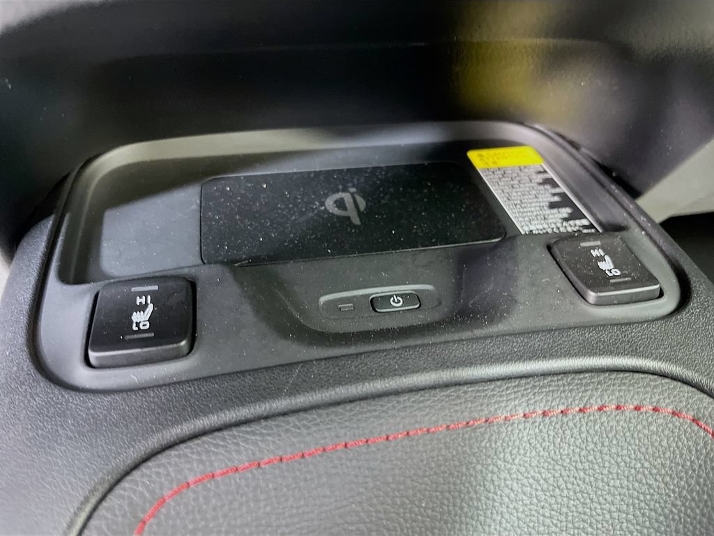 Used 2025 Toyota Corolla GR AWD/4WD image 23