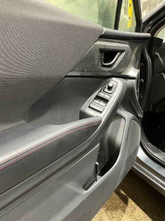 New 2026 Subaru Impreza 2.0i Sport image 5