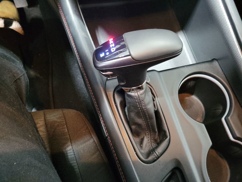 Used 2026 Dodge Durango GT image 48