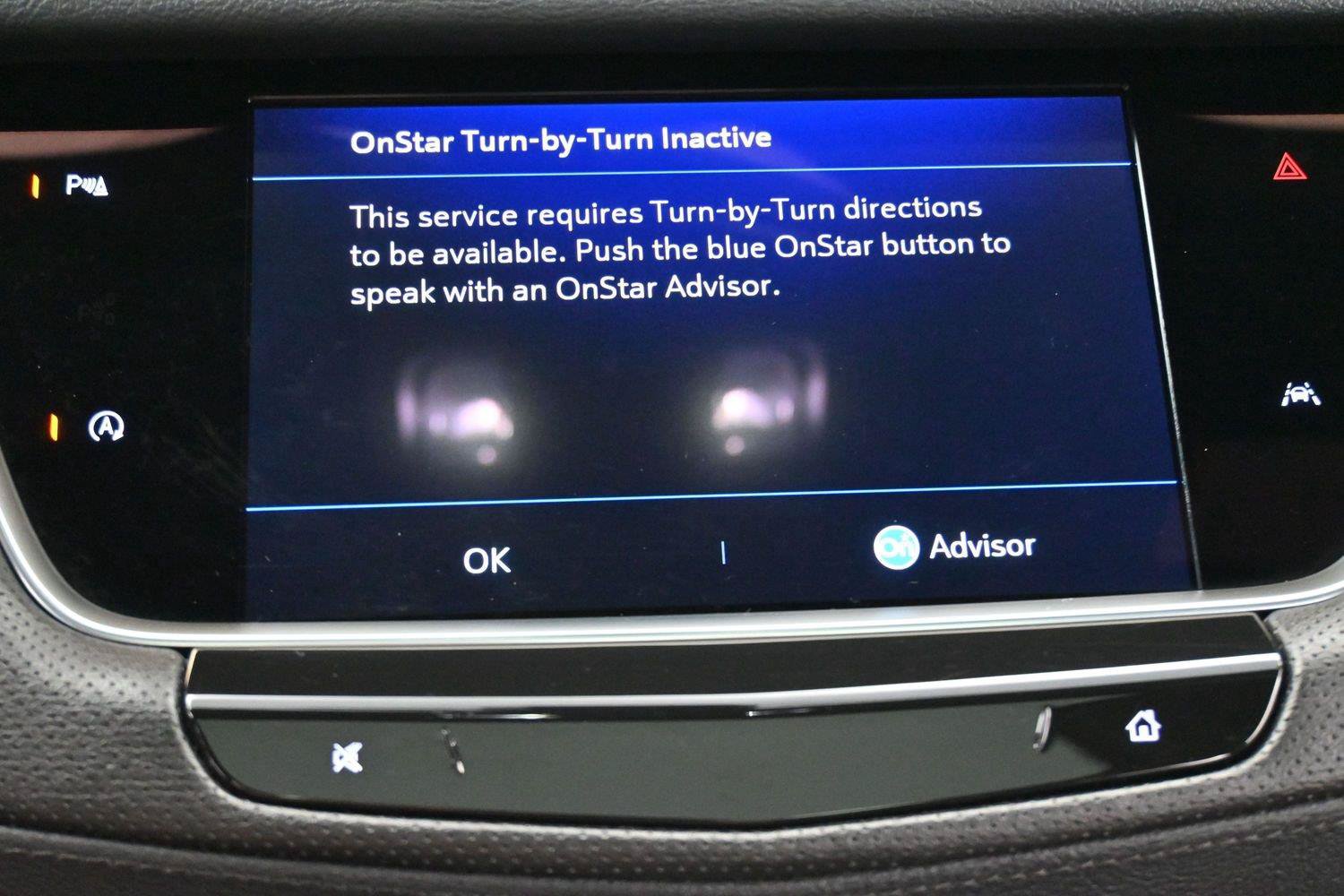 Used 2024 Cadillac XT6 Luxury FWD image 25