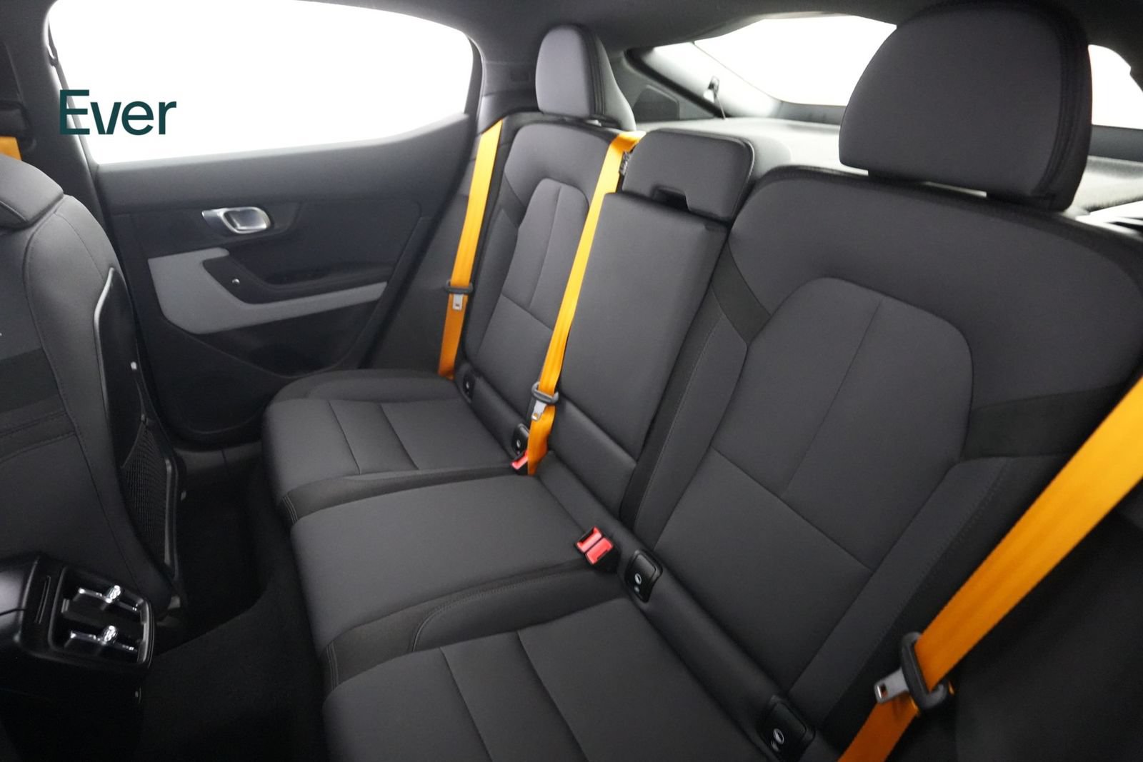 Used 2023 Polestar Polestar 2 w/ Pilot Pack AWD/4WD image 24