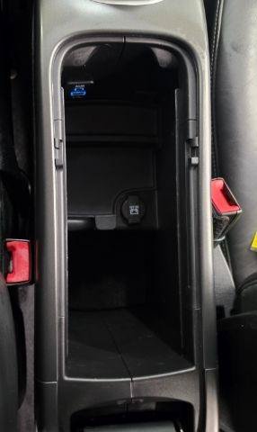 Used 2014 Dodge Journey Limited w/ Flexible Seating Group FWD image 33
