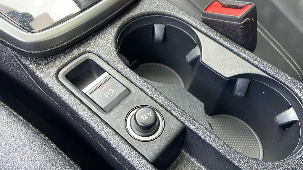 Used 2022 Audi A3 2.0T Premium image 22