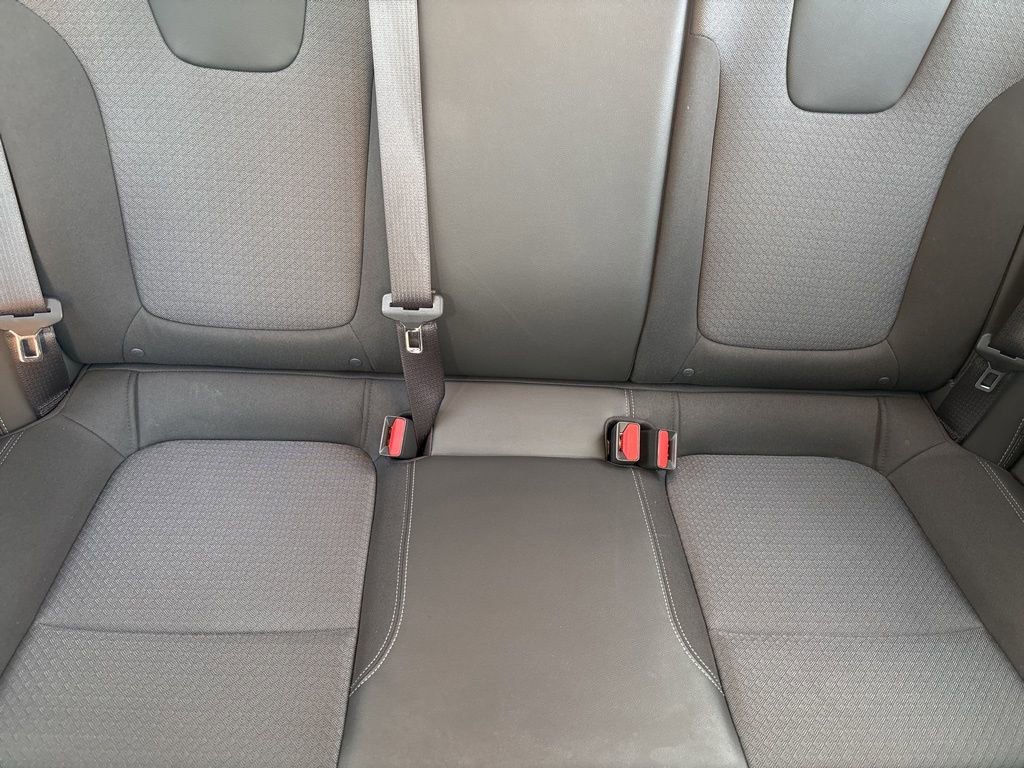 Used 2024 Buick Encore GX Preferred image 22