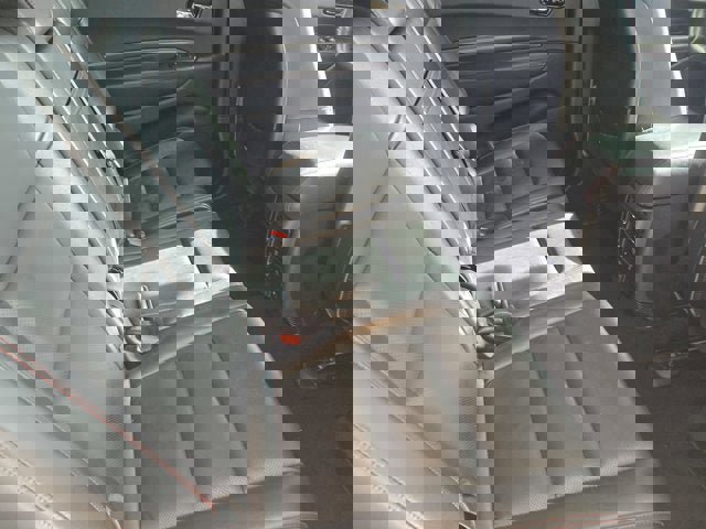 Used 2025 Dodge Durango R/T image 9