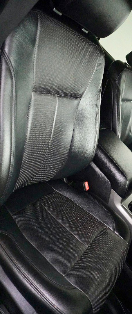 Used 2018 Ford Expedition XLT w/ Equipment Group 201A image 10