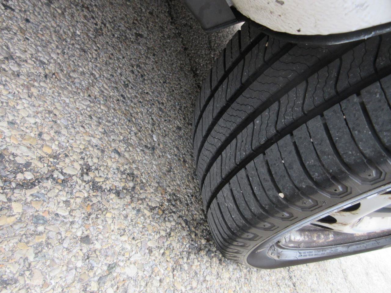 Used 2019 Mercedes-Benz Metris image 18