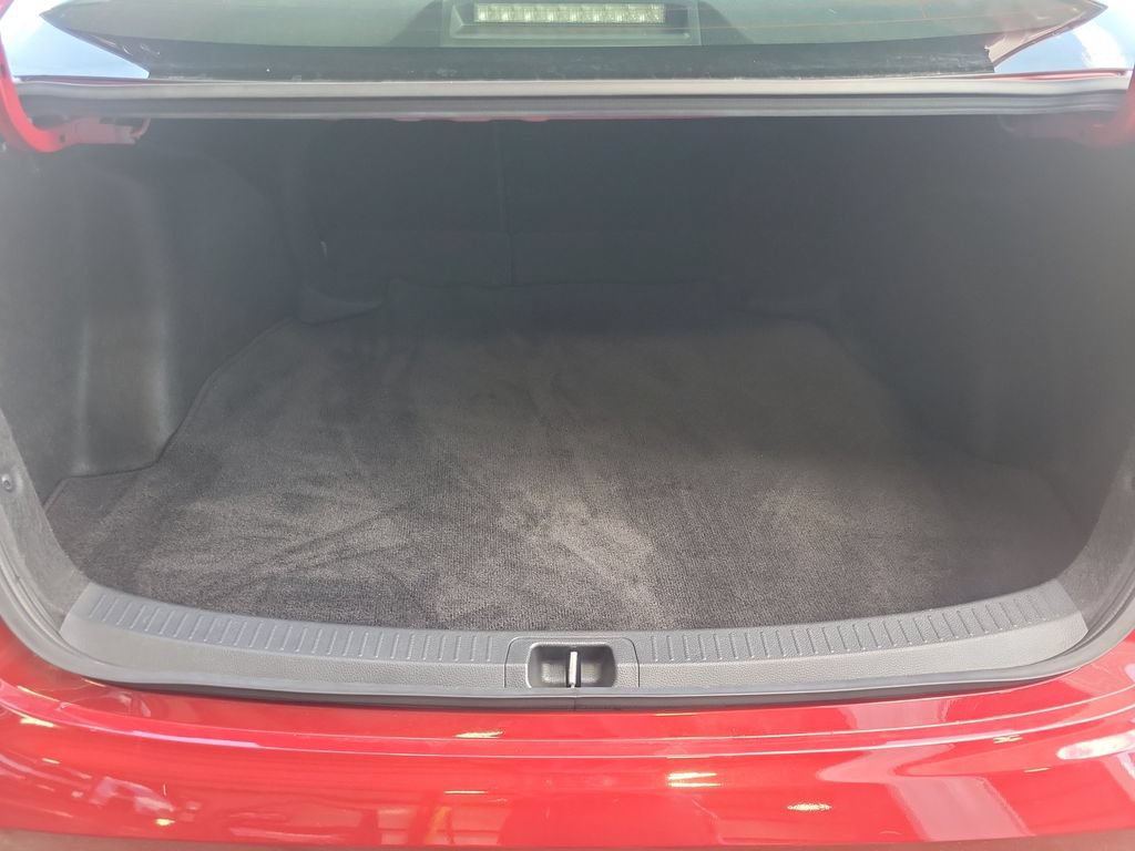 Certified 2024 Toyota Corolla LE FWD image 32