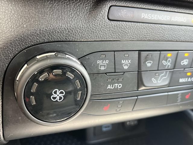Certified 2021 Ford Bronco Sport Badlands AWD/4WD image 66