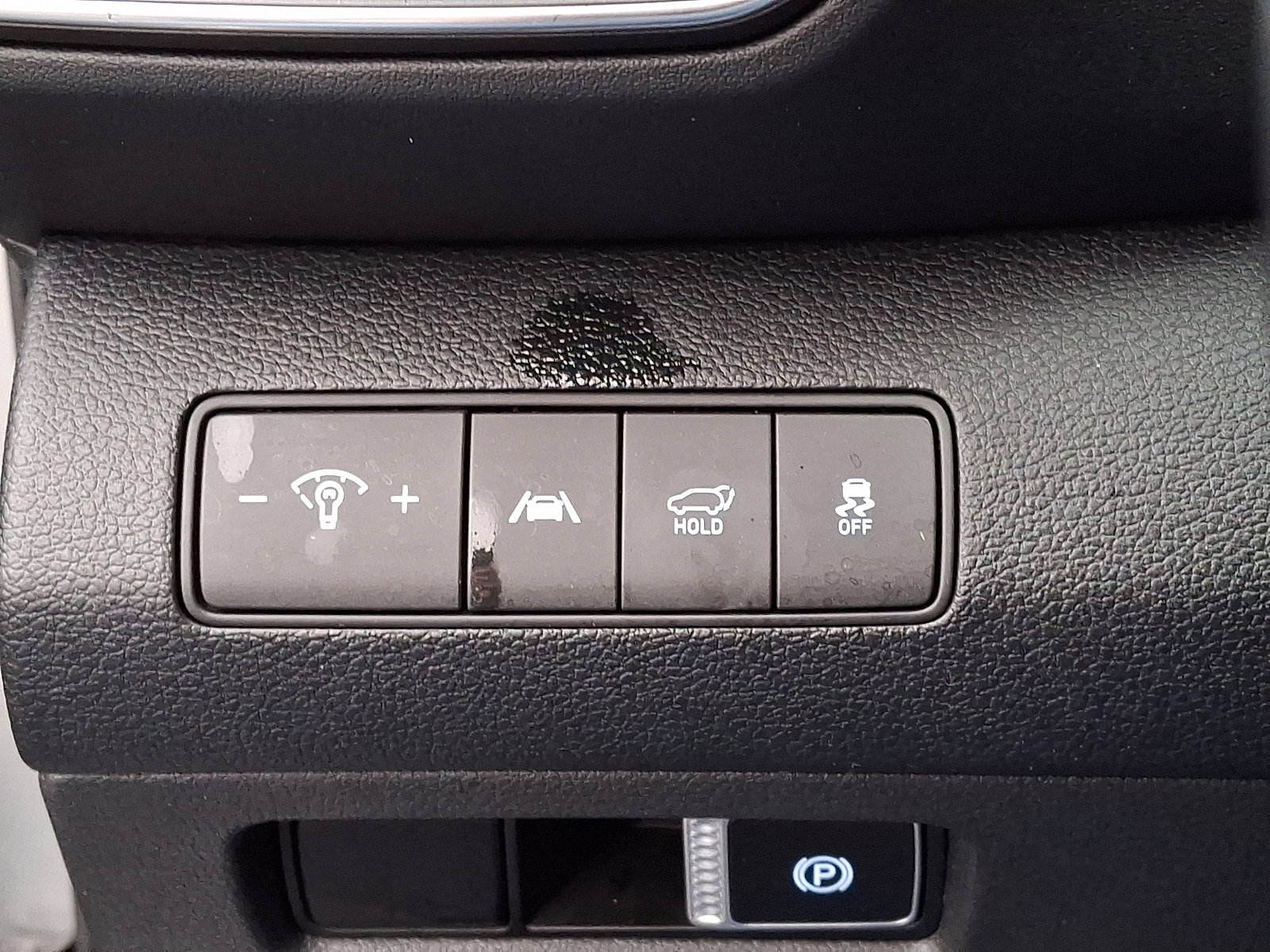 Used 2022 Hyundai Santa Fe XRT w/ Winter Weather Package image 26