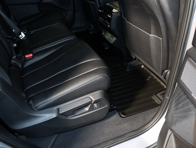 Used 2026 Acura MDX w/ Technology Package image 34