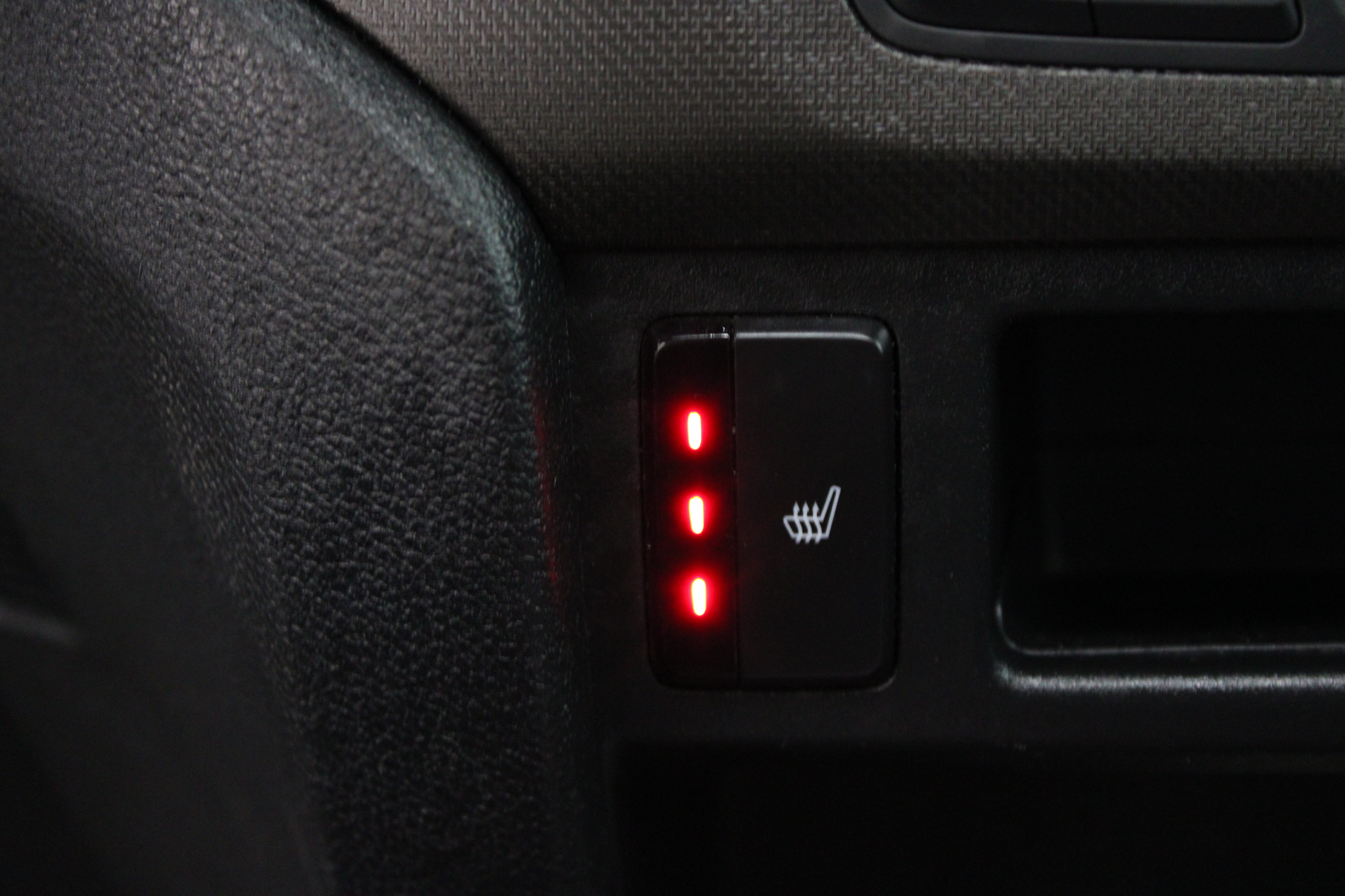 Used 2022 Honda Passport TrailSport image 23