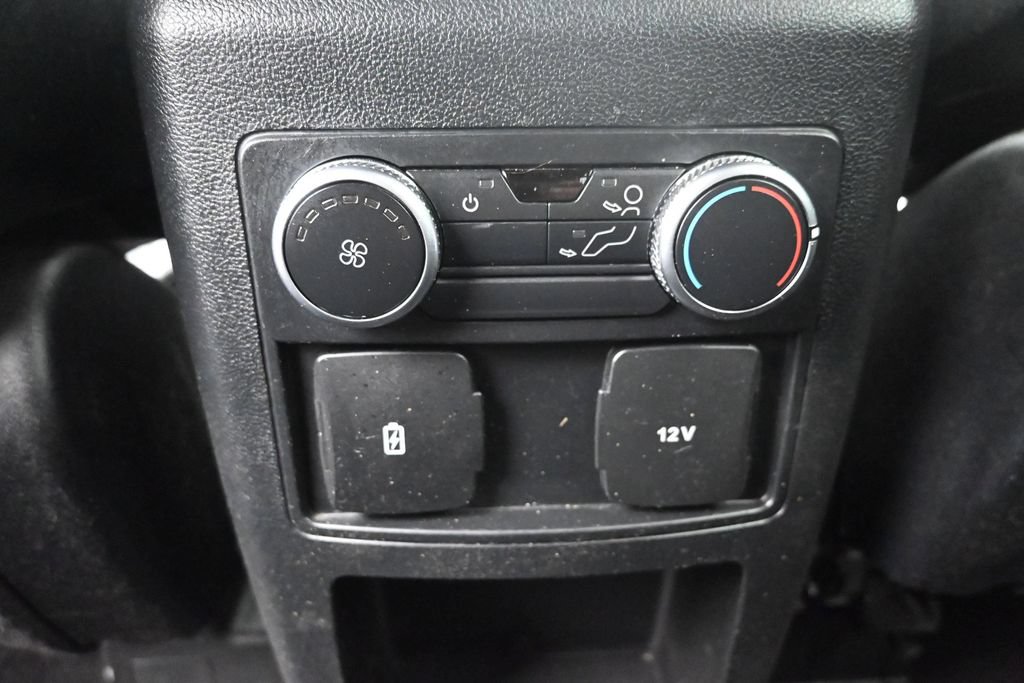 Used 2020 Ford Explorer XLT RWD image 17