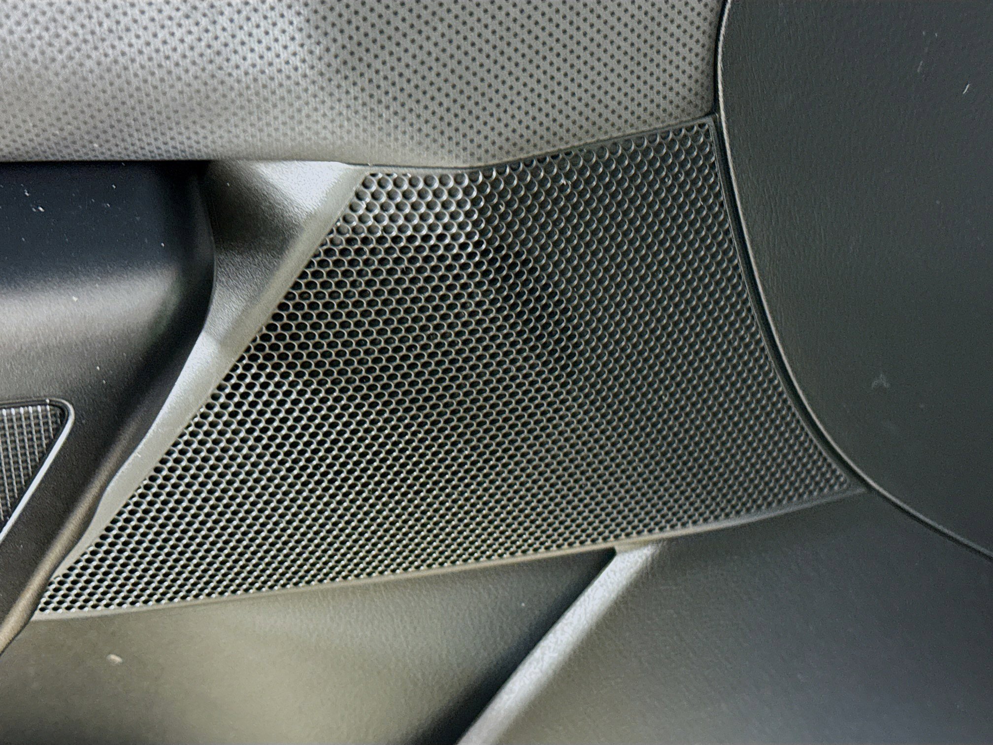 Used 2024 MAZDA CX-50 AWD 2.5 S w/ Cargo Package image 22