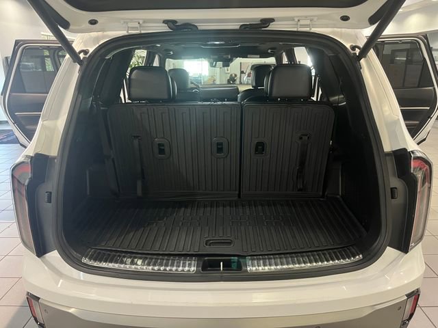 Used 2023 Kia Telluride SX Prestige X-Line image 10