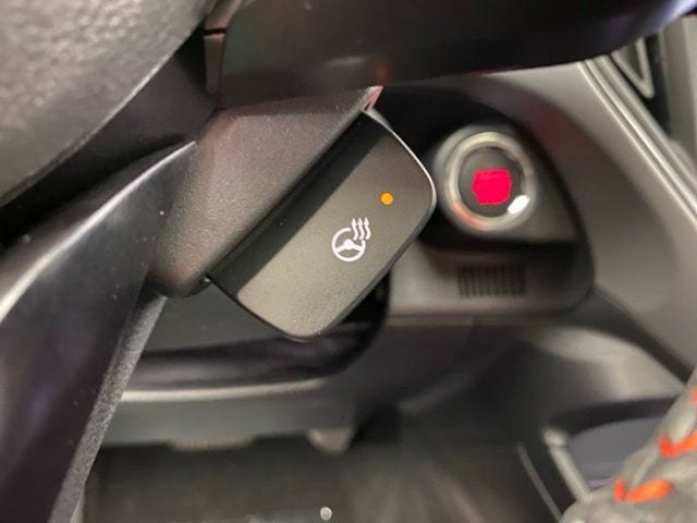 New 2026 Subaru Crosstrek 2.5i Limited AWD/4WD image 15