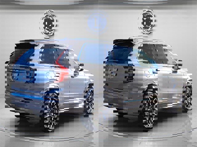 New 2026 Volvo XC90 B5 Plus image 4