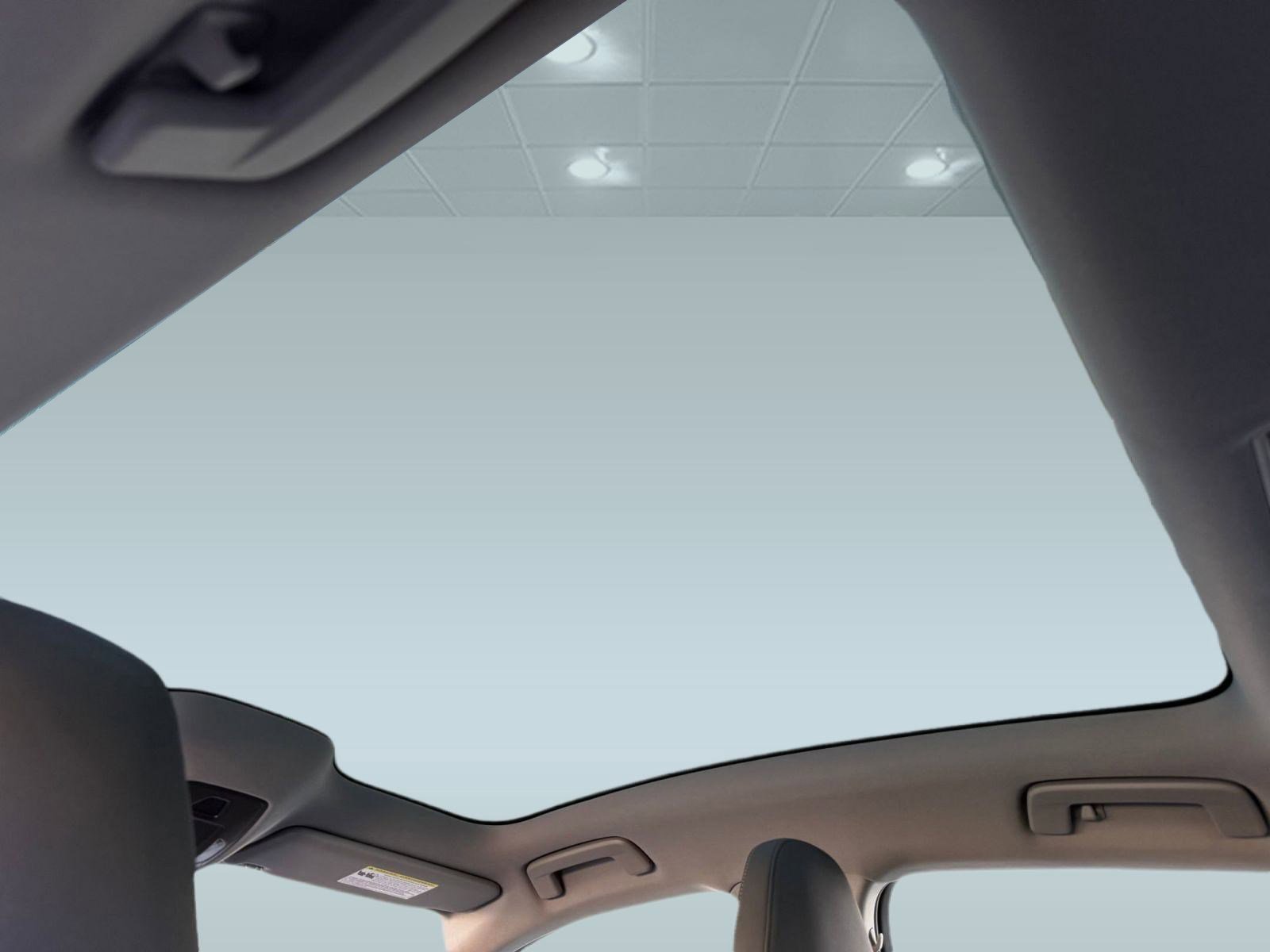 New 2026 Audi A6 Premium Plus image 14