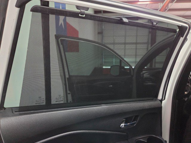 Used 2021 Honda Passport EX-L image 40