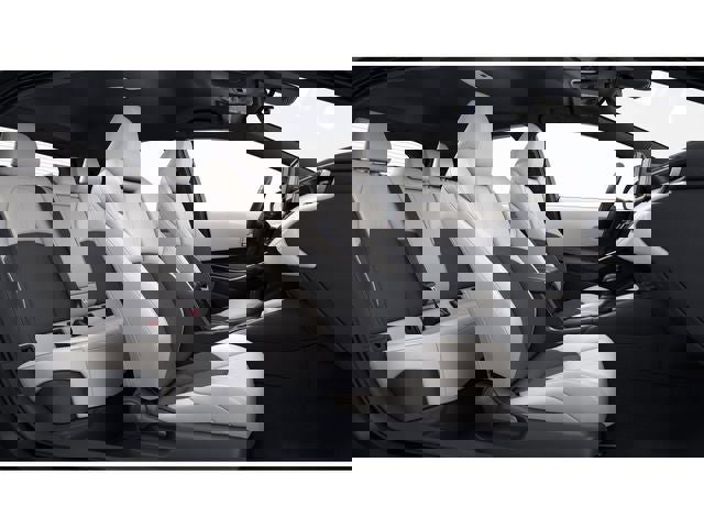 New 2026 Toyota Corolla XSE FWD image 6