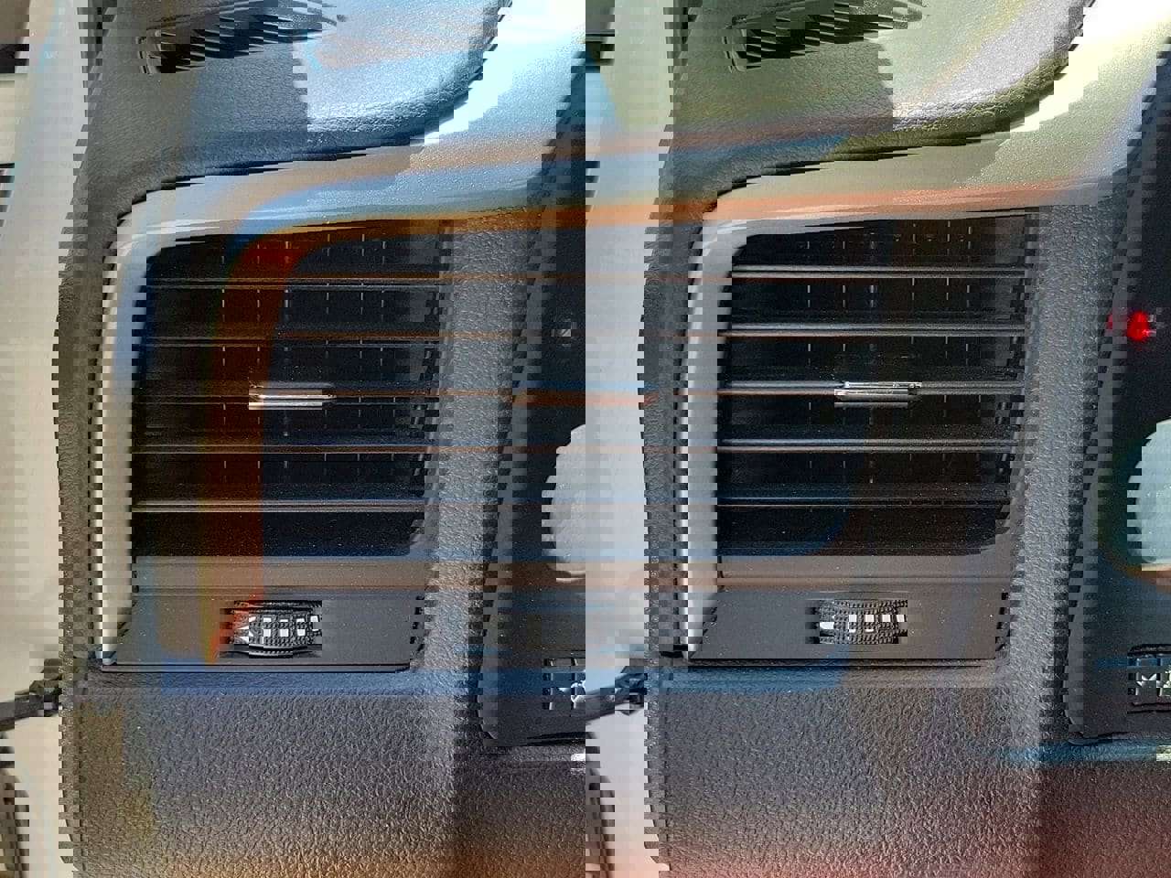 Used 2022 Lexus RX 350 F Sport w/ Accessory Package image 34