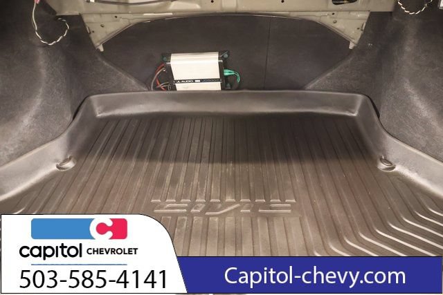 Used 2013 Honda Civic EX-L image 24